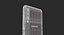 Collection Samsung Galaxy A7 + A9 2018 Black