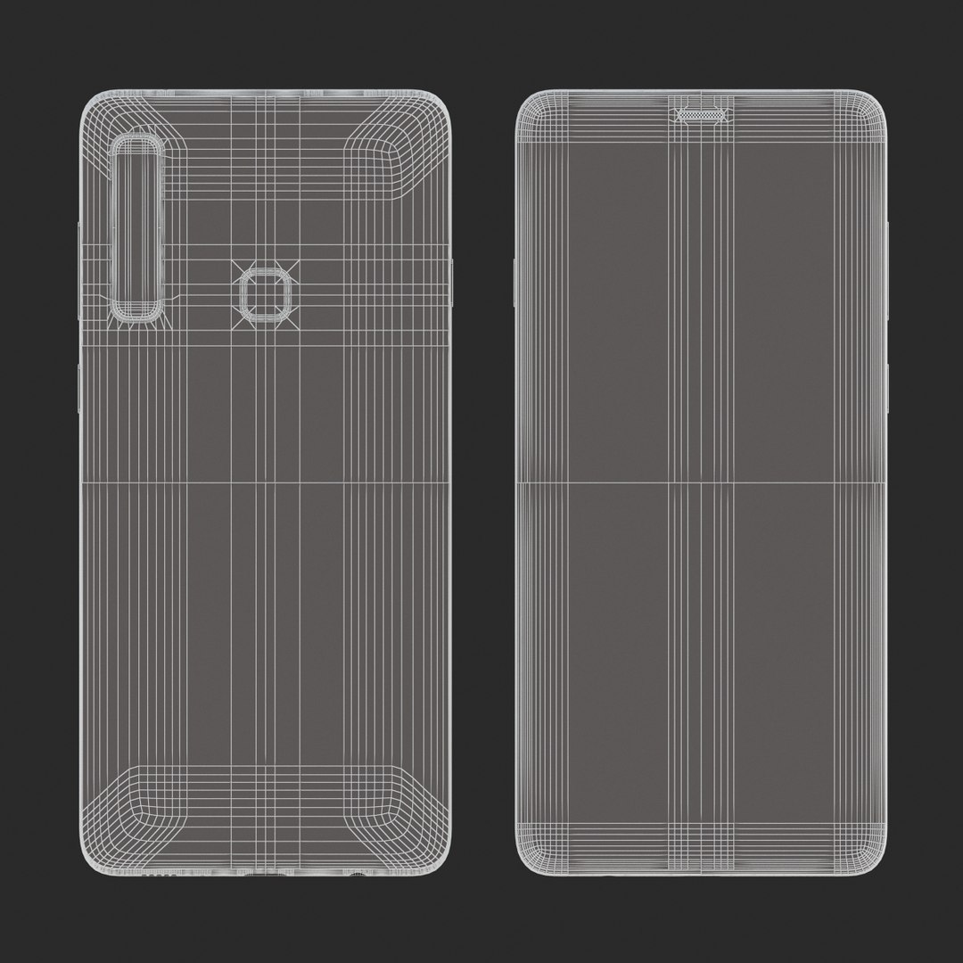 samsung galaxy a7 2018 3D https://p.turbosquid.com/ts-thumb/rP/H6XIlw/6Gl0IsET/sub001/jpg/1544706283/1920x1080/fit_q87/e2faa80f8fa2a3ab0968b42bcc41ef5bb42749e6/sub001.jpg