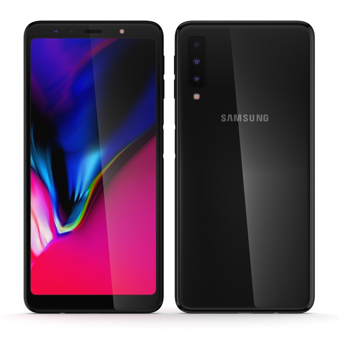 samsung galaxy a7 2018 3D https://p.turbosquid.com/ts-thumb/rP/H6XIlw/AMMjgkGD/001/jpg/1544706099/1920x1080/fit_q87/c8fde1d2fffd3302639795c7937cc3a26beef55f/001.jpg