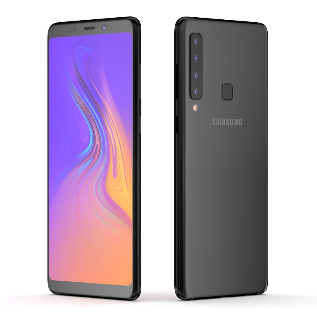 samsung galaxy a7 2018 3D https://p.turbosquid.com/ts-thumb/rP/H6XIlw/F2JtGPPL/002/jpg/1544706283/1920x1080/fit_q87/6b0471cdad8dd874bcbc3c764f27f4a4a934ac04/002.jpg