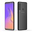 Collection Samsung Galaxy A7 + A9 2018 Black