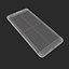 Collection Samsung Galaxy A7 + A9 2018 Black