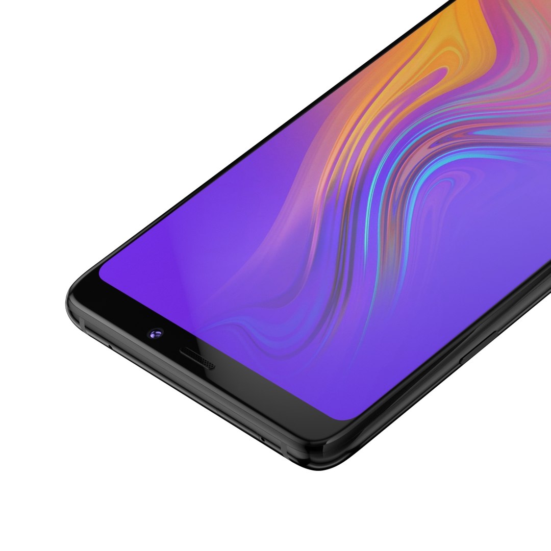 samsung galaxy a7 2018 3D https://p.turbosquid.com/ts-thumb/rP/H6XIlw/IMgQ6etL/009/jpg/1544706283/1920x1080/fit_q87/5257142cebd522dd0a77101360d4f3e79af645ef/009.jpg
