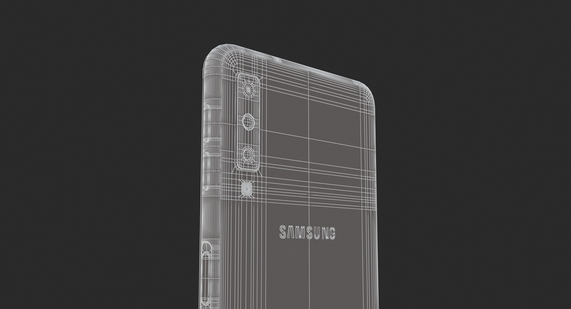 samsung galaxy a7 2018 3D https://p.turbosquid.com/ts-thumb/rP/H6XIlw/QI0Rnq3N/sub003/jpg/1544706099/1920x1080/fit_q87/8592054ffe6455ba9b6aa08ee7d9cf82ebc4d2fb/sub003.jpg