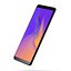 Collection Samsung Galaxy A7 + A9 2018 Black