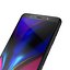 Collection Samsung Galaxy A7 + A9 2018 Black