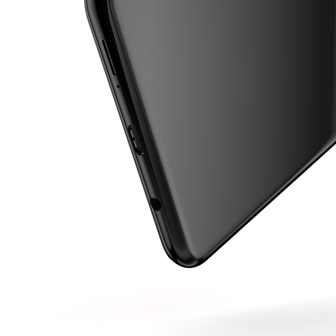 samsung galaxy a7 2018 3D https://p.turbosquid.com/ts-thumb/rP/H6XIlw/YPGvzlR2/008/jpg/1544706099/1920x1080/fit_q87/0f8a8356010b1bde37c56680d18f9c5246a118ab/008.jpg