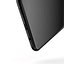 Collection Samsung Galaxy A7 + A9 2018 Black