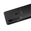 Collection Samsung Galaxy A7 + A9 2018 Black