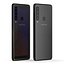 Collection Samsung Galaxy A7 + A9 2018 Black