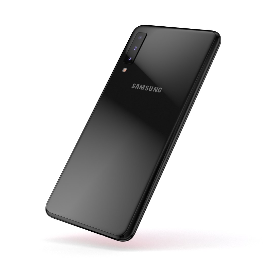 samsung galaxy a7 2018 3D https://p.turbosquid.com/ts-thumb/rP/H6XIlw/hatXoMBl/004/jpg/1544706099/1920x1080/fit_q87/a4371ec283b1932f91949f440f767ae454c6c565/004.jpg