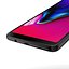 Collection Samsung Galaxy A7 + A9 2018 Black