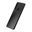 Collection Samsung Galaxy A7 + A9 2018 Black