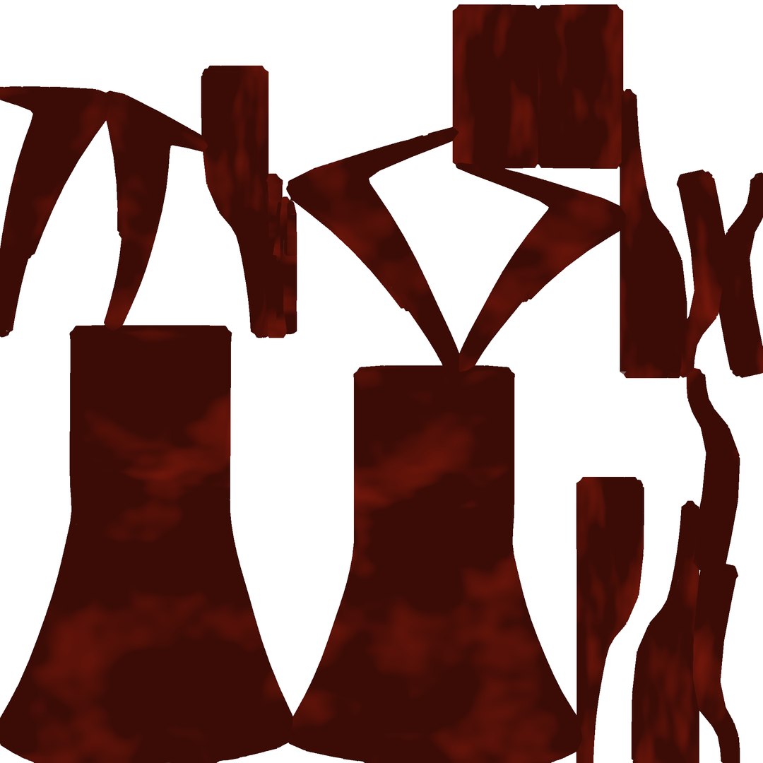 3D tool kit https://p.turbosquid.com/ts-thumb/rP/H7Ba3Z/7T/untitled/png/1729812594/1920x1080/fit_q87/947faa3595e29251164a383f6caf30556953ab24/untitled.jpg