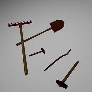tool kit