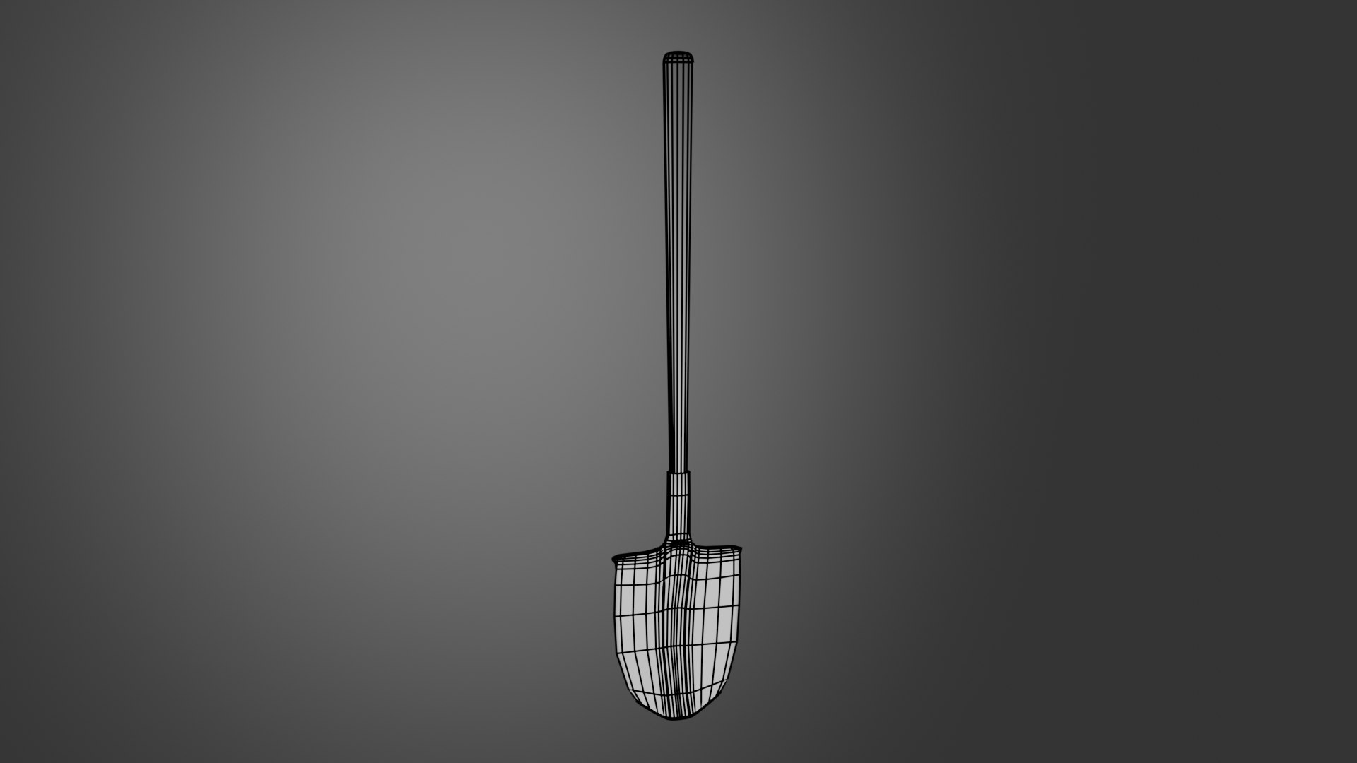 3D tool kit https://p.turbosquid.com/ts-thumb/rP/H7Ba3Z/kF/untitled6/png/1748022624/1920x1080/fit_q87/82c1e7d2260f723223c1b2c3839b736e9bad717a/untitled6.jpg