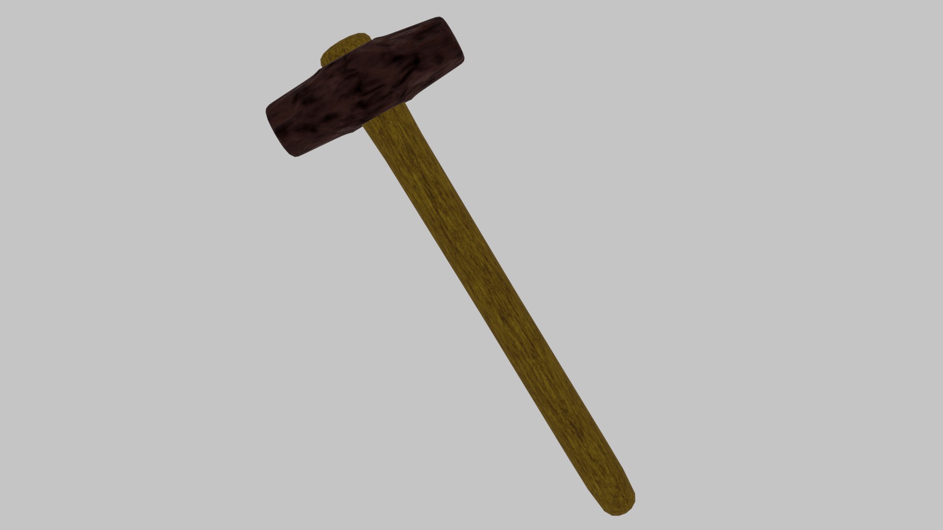 3D tool kit https://p.turbosquid.com/ts-thumb/rP/H7Ba3Z/kH/untitled1/png/1748716963/1920x1080/fit_q87/b8a92fd86a0dd186e60808e6941d2b01991d1ca8/untitled1.jpg