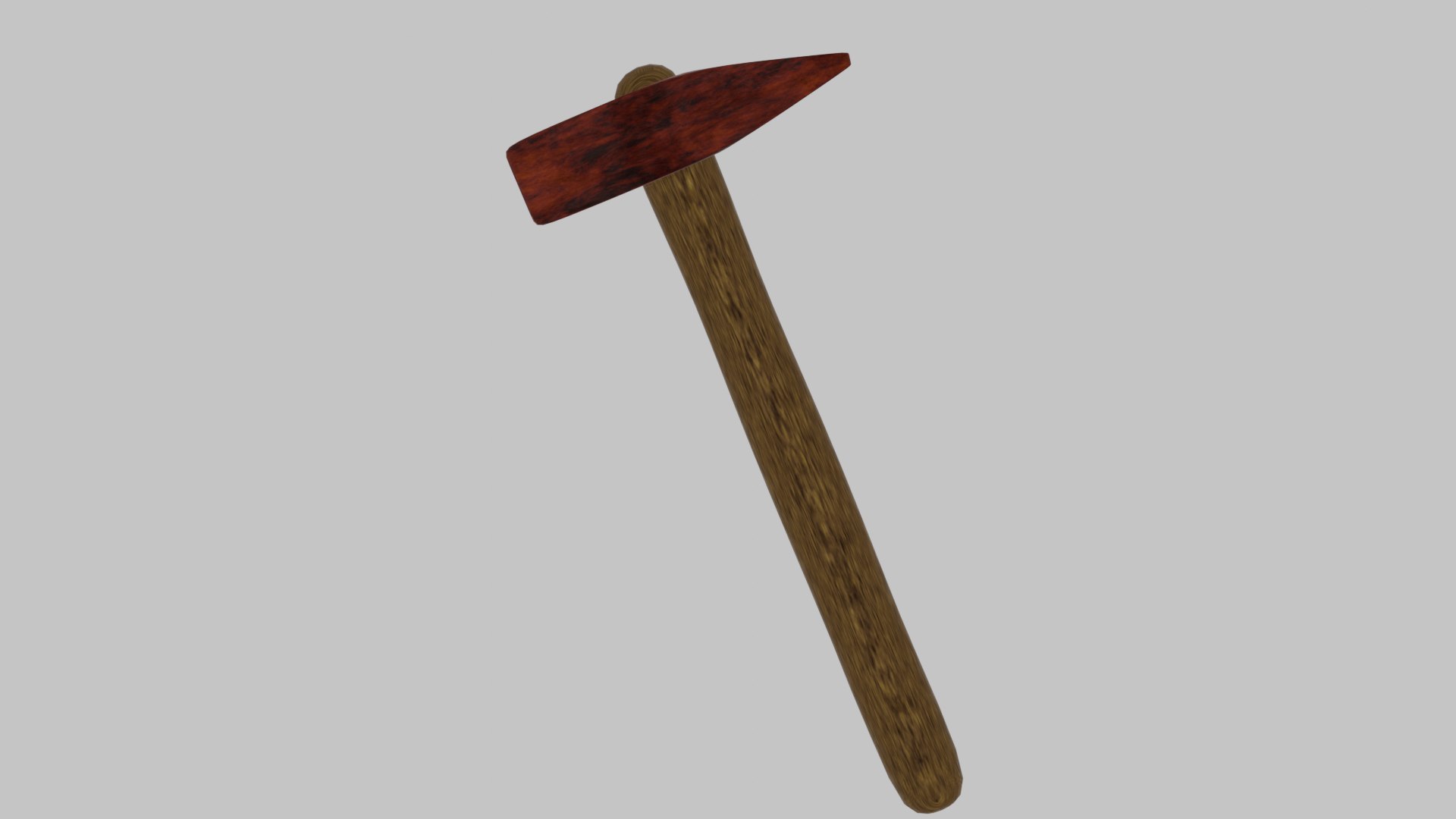 3D tool kit https://p.turbosquid.com/ts-thumb/rP/H7Ba3Z/xO/untitled1/png/1748609203/1920x1080/fit_q87/3ce18b8fe4afbad8c3c0615212b6e5e002ad55b3/untitled1.jpg