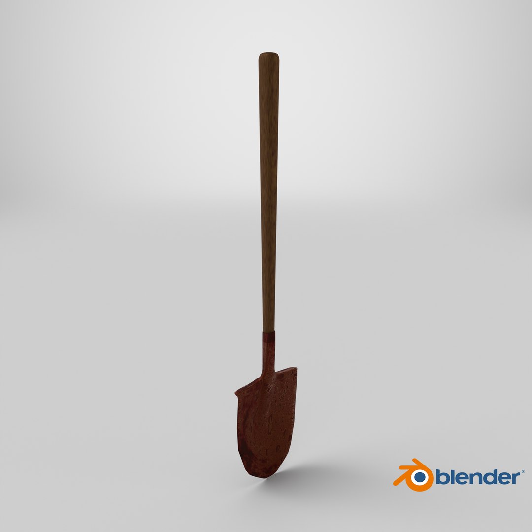 3D tool kit https://p.turbosquid.com/ts-thumb/rP/H7Ba3Z/xW/render.0001/png/1748030332/1920x1080/fit_q87/b025f99264ddf5552ee6ce8b337fc8b3ffa8671b/render.0001.jpg