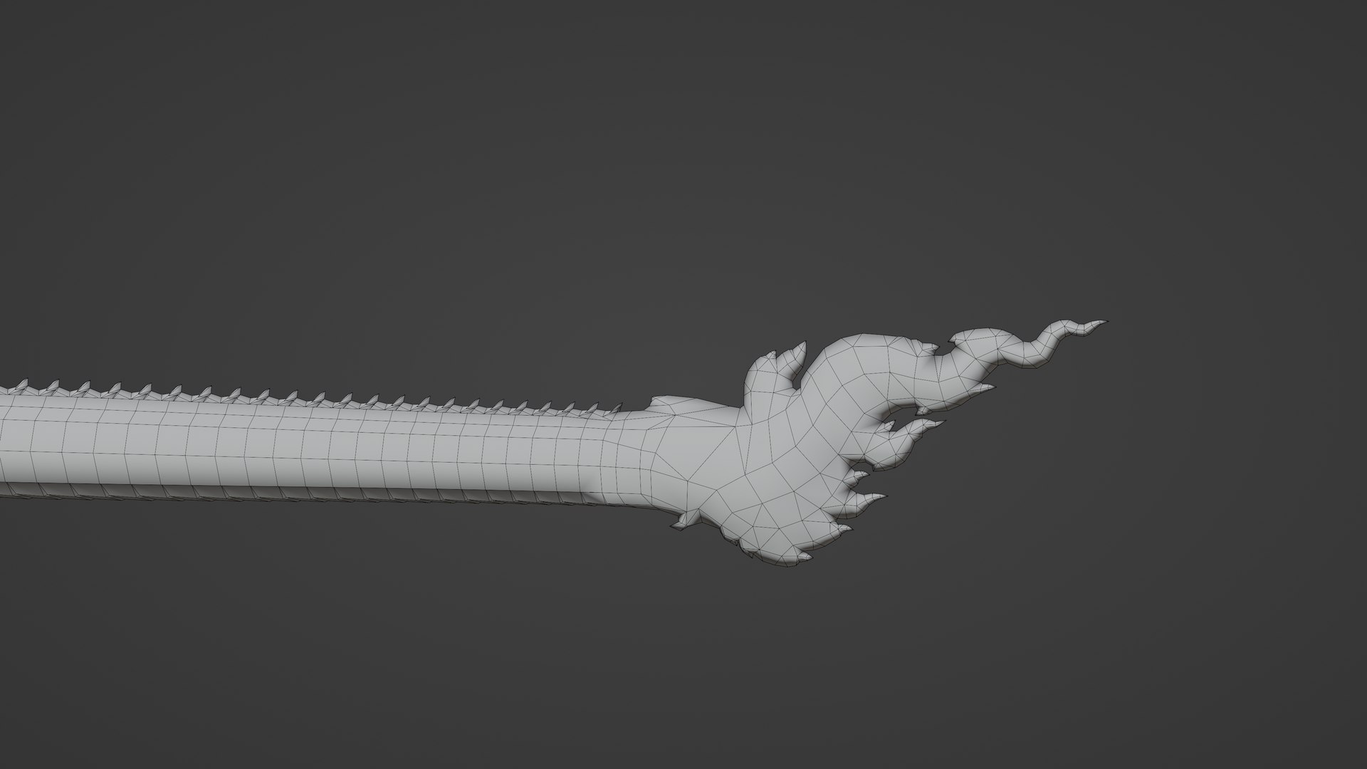 Thai Naga Serpent Mythological Dragon - PBR 4K low-poly 3d model 3D model https://p.turbosquid.com/ts-thumb/rP/HU6v0y/Ek/07/png/1788614435/1920x1080/fit_q87/602cb182b2f2f7903089471e25353d6bf03696dc/07.jpg