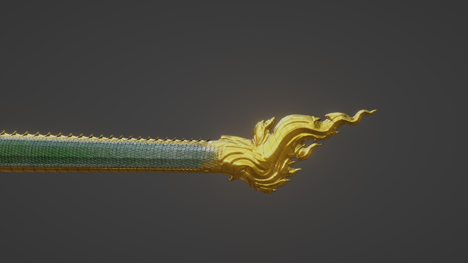 Thai Naga Serpent Mythological Dragon - PBR 4K low-poly 3d model 3D model https://p.turbosquid.com/ts-thumb/rP/HU6v0y/oA/06/png/1788614429/1920x1080/fit_q87/09d1549c96e1372afec786343acd3db9fab0fa7d/06.jpg