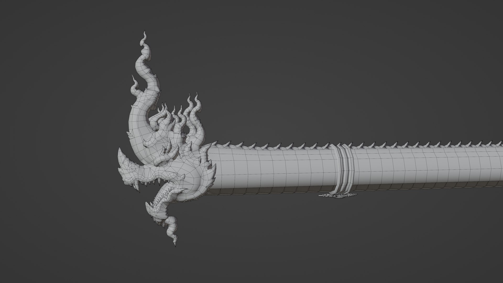 Thai Naga Serpent Mythological Dragon - PBR 4K low-poly 3d model 3D model https://p.turbosquid.com/ts-thumb/rP/HU6v0y/qL/04/png/1788614426/1920x1080/fit_q87/a1223a4740ac2bfbba7e260dee2504dff7cee999/04.jpg