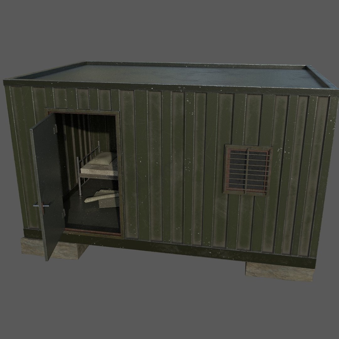 3D base metallic https://p.turbosquid.com/ts-thumb/rP/Hktlvz/1e7Hnt8p/pic_4/jpg/1576010013/1920x1080/fit_q87/cfd109b1a23240f77731f2e9c179d1c31d591384/pic_4.jpg