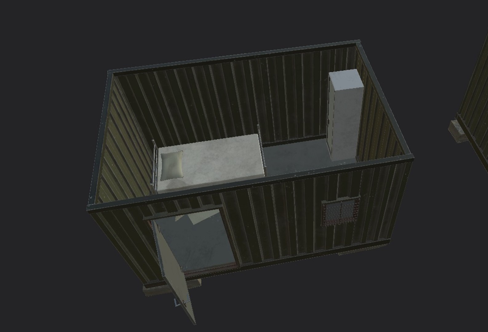3D base metallic https://p.turbosquid.com/ts-thumb/rP/Hktlvz/IWdTUtKW/pic_7/jpg/1576010038/1920x1080/fit_q87/64e330a304174b8304dcd157720104d4a9cc0044/pic_7.jpg