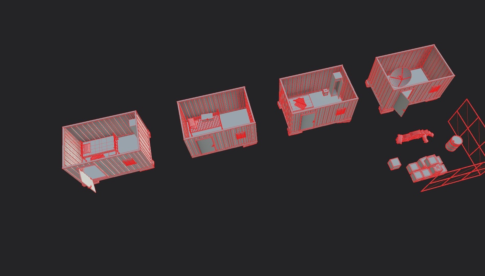 3D base metallic https://p.turbosquid.com/ts-thumb/rP/Hktlvz/JsmLiyJt/pic_9/jpg/1576010053/1920x1080/fit_q87/a95649a2b2c5d5dca9d6ea9ddd53ef78dadd217b/pic_9.jpg