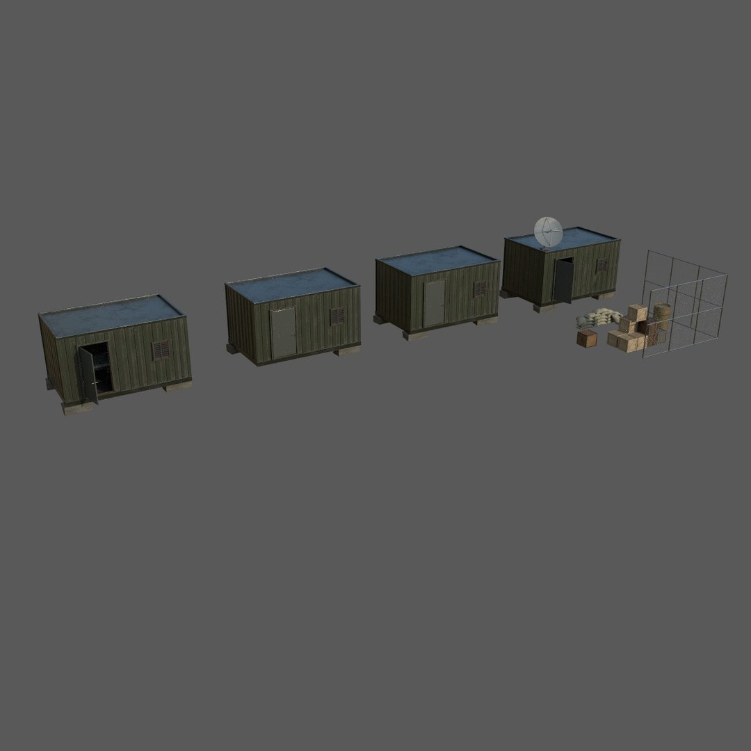 3D base metallic https://p.turbosquid.com/ts-thumb/rP/Hktlvz/PwMxSrdn/pic_6/jpg/1576010030/1920x1080/fit_q87/944d7b318d1892ac9110d3cd11282c7b444a3e95/pic_6.jpg