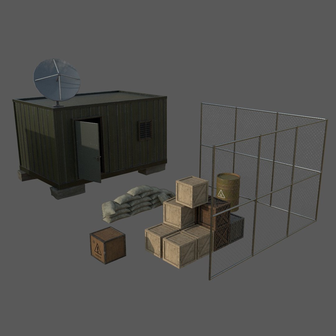 3D base metallic https://p.turbosquid.com/ts-thumb/rP/Hktlvz/kBkjGbKK/pic_3/jpg/1576010005/1920x1080/fit_q87/4f53a3f0ec55c326534634d5158c3f777b843e13/pic_3.jpg