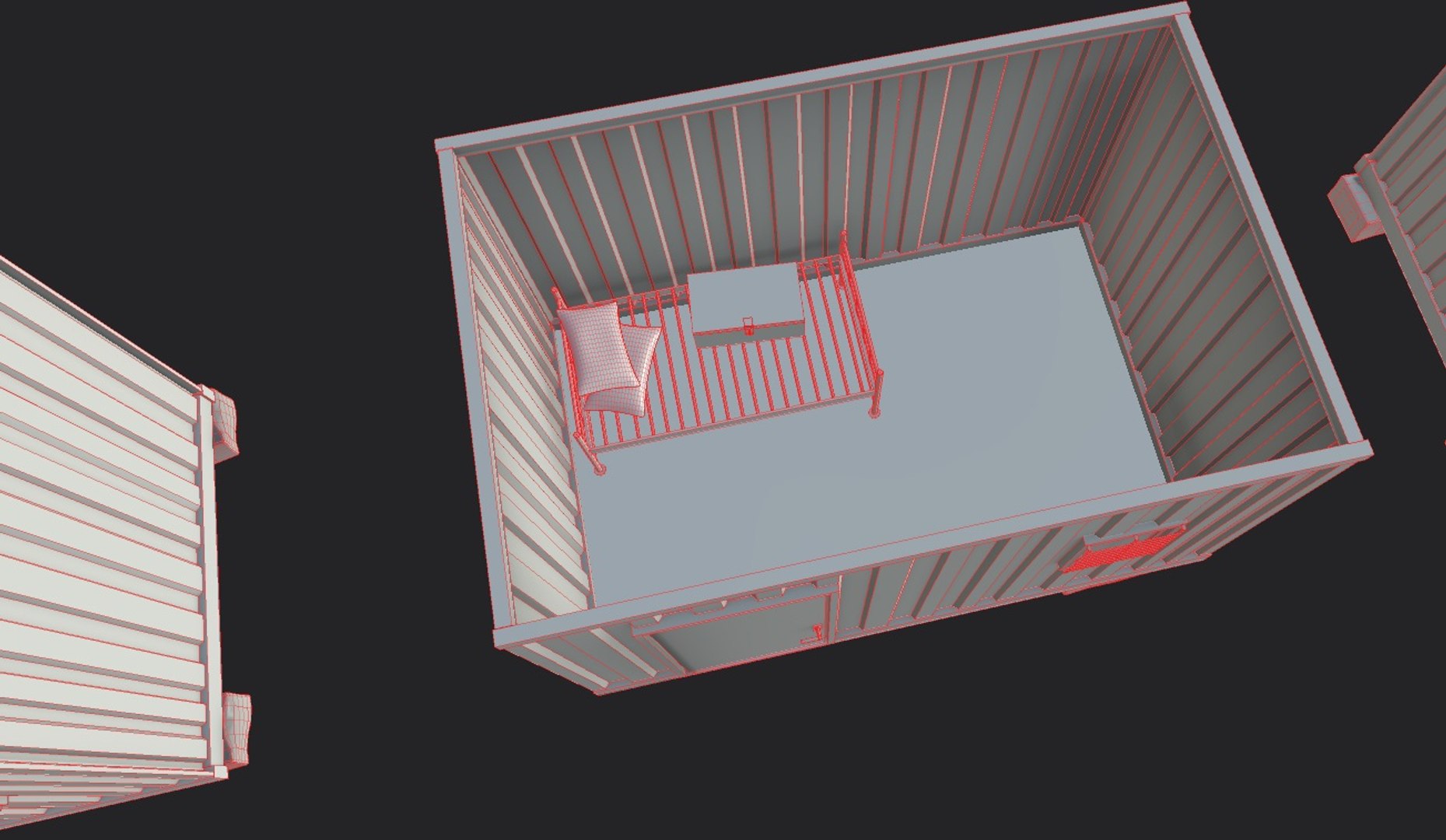3D base metallic https://p.turbosquid.com/ts-thumb/rP/Hktlvz/vRDV9y5D/pic_8/jpg/1576010046/1920x1080/fit_q87/7cbccd121dcd36d67ca782af169cb418742074f5/pic_8.jpg