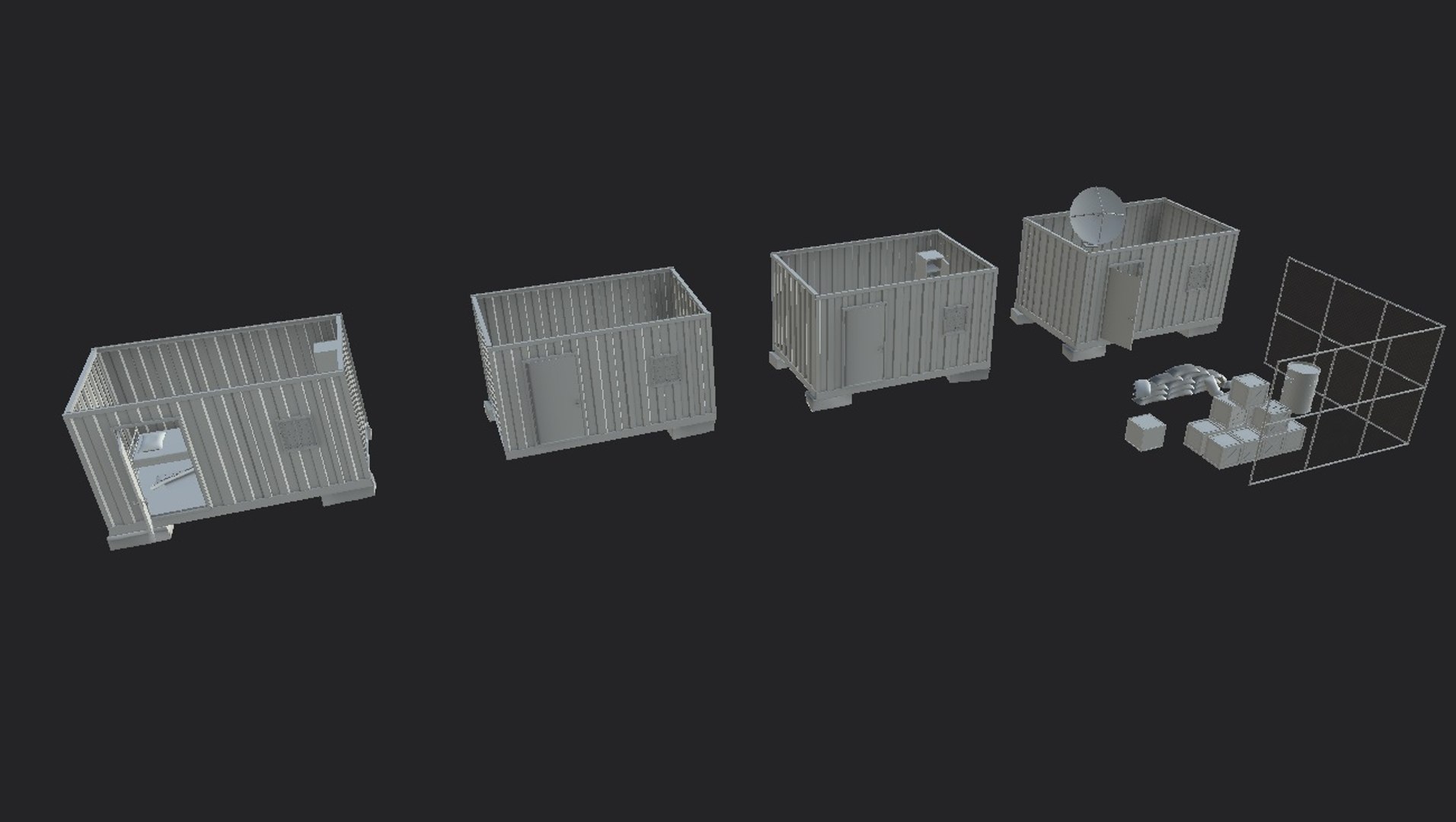 3D base metallic https://p.turbosquid.com/ts-thumb/rP/Hktlvz/vpmYc4Tc/pic_12/jpg/1576010077/1920x1080/fit_q87/333abc44d986ed166006e2d106a9a9a74beb3e97/pic_12.jpg