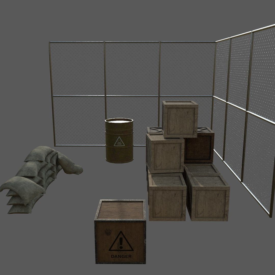 3D base metallic https://p.turbosquid.com/ts-thumb/rP/Hktlvz/xvnPsLOV/pic_2/jpg/1576009996/1920x1080/fit_q87/c0c53df1ee35ba49df31e2b617238b281223e019/pic_2.jpg