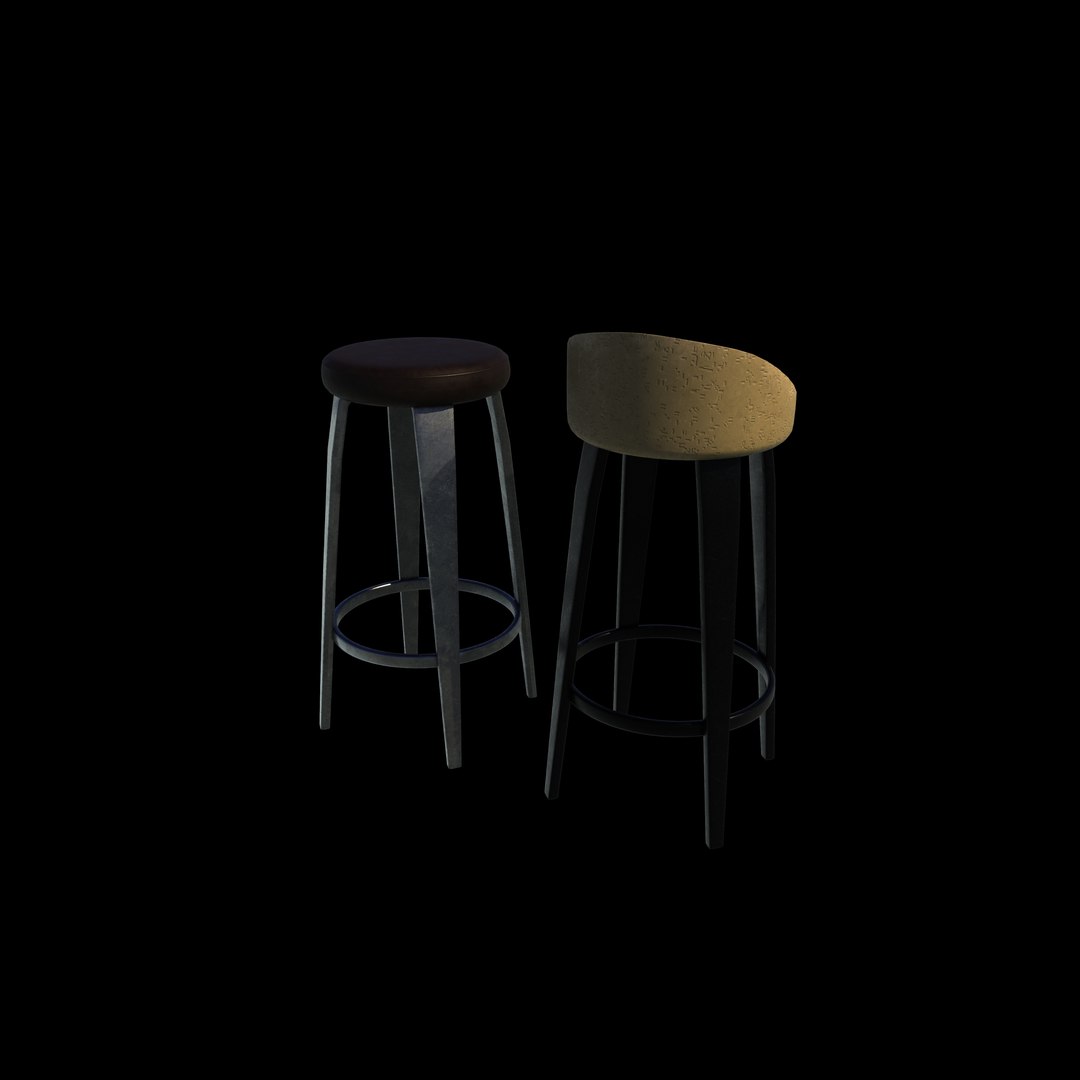 3D model Bar Stool 02 3D model https://p.turbosquid.com/ts-thumb/rP/HmCJWT/3i/barstool023/jpg/1785575926/1920x1080/fit_q87/248175b07c6067f7e6560fe46f592f61137ad529/barstool023.jpg