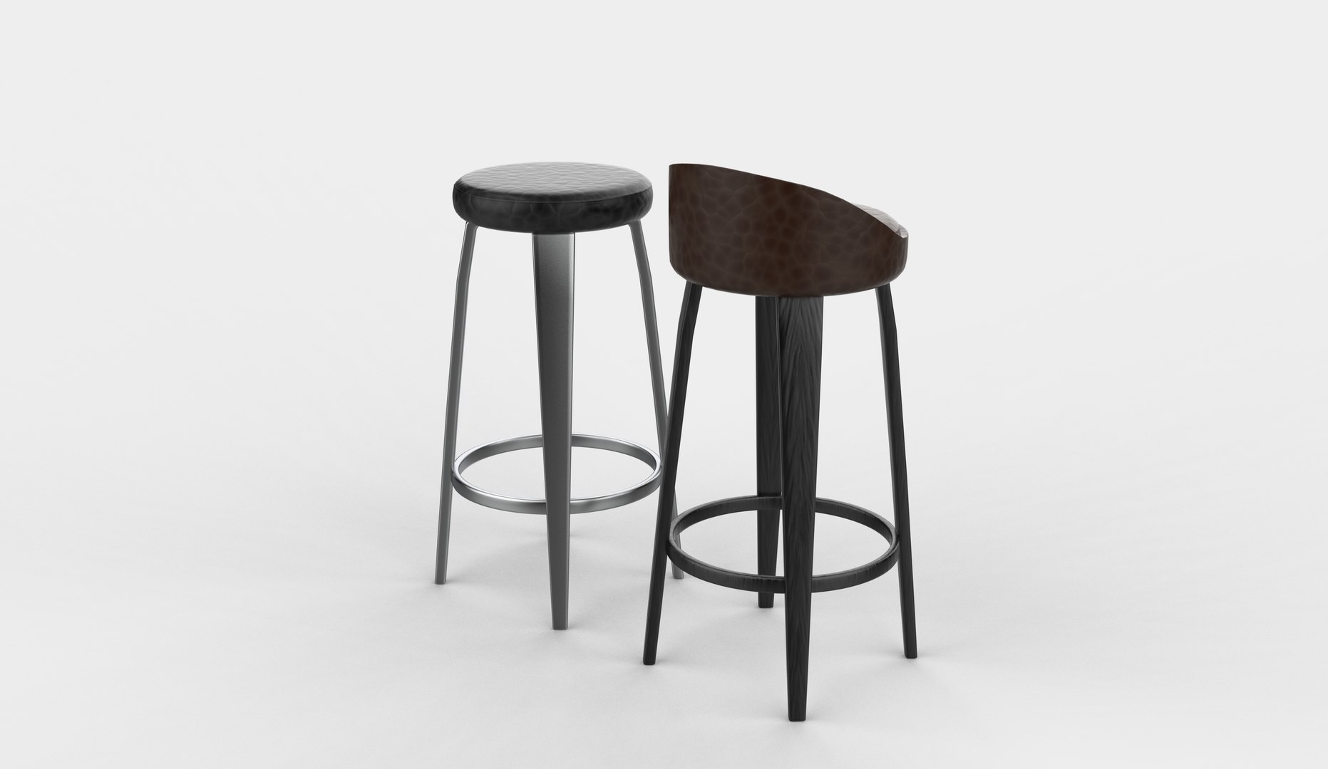 3D model Bar Stool 02 3D model https://p.turbosquid.com/ts-thumb/rP/HmCJWT/3y/barstool02animation.8715/jpg/1785575947/1920x1080/fit_q87/ceee75e58ffb9a32e95baf578e7091c6484e81fc/barstool02animation.8715.jpg
