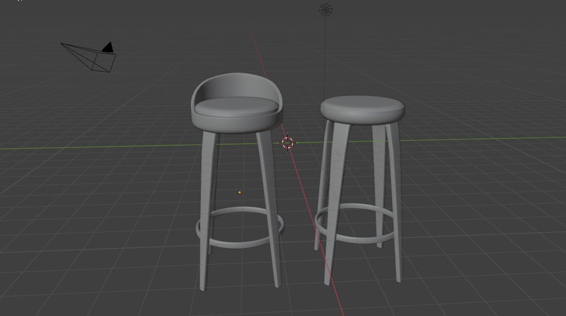 3D model Bar Stool 02 3D model https://p.turbosquid.com/ts-thumb/rP/HmCJWT/6A/331/jpg/1785575926/1920x1080/fit_q87/8ecbb9e51b7e1a9c5067d9cca1243a13003394a7/331.jpg