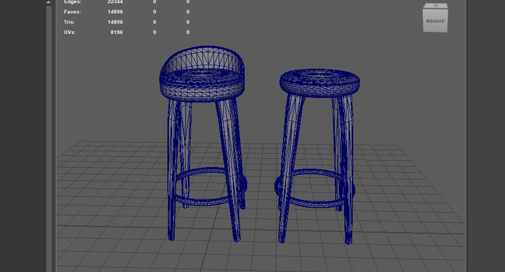 3D model Bar Stool 02 3D model https://p.turbosquid.com/ts-thumb/rP/HmCJWT/Jb/332/jpg/1785575928/1920x1080/fit_q87/8bb400b7a0fcfe60fbe362d29f20765f555ed303/332.jpg