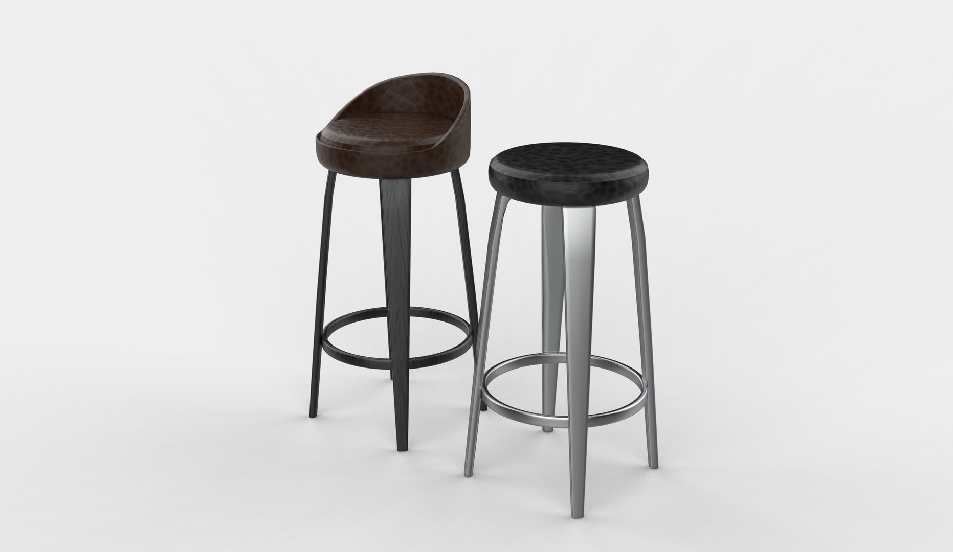 3D model Bar Stool 02 3D model https://p.turbosquid.com/ts-thumb/rP/HmCJWT/S7/barstool02animation.8713/jpg/1785575941/1920x1080/fit_q87/0958c747a9ecc0292a88dfe18932bc1f9164470c/barstool02animation.8713.jpg