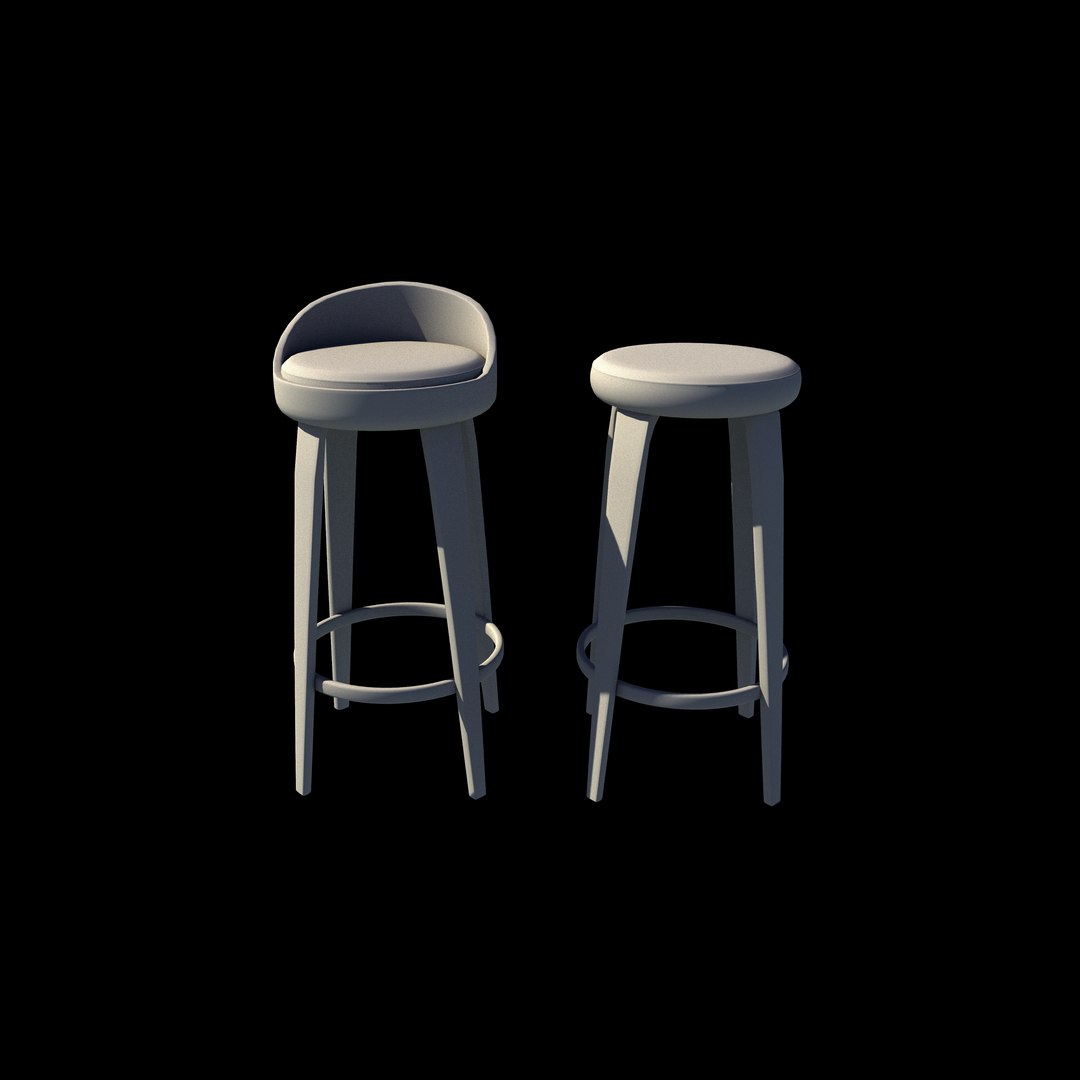 3D model Bar Stool 02 3D model https://p.turbosquid.com/ts-thumb/rP/HmCJWT/SG/barstool025/jpg/1785575930/1920x1080/fit_q87/5e7d0383ac9c7f1589771e955fe71c3fdf715de2/barstool025.jpg