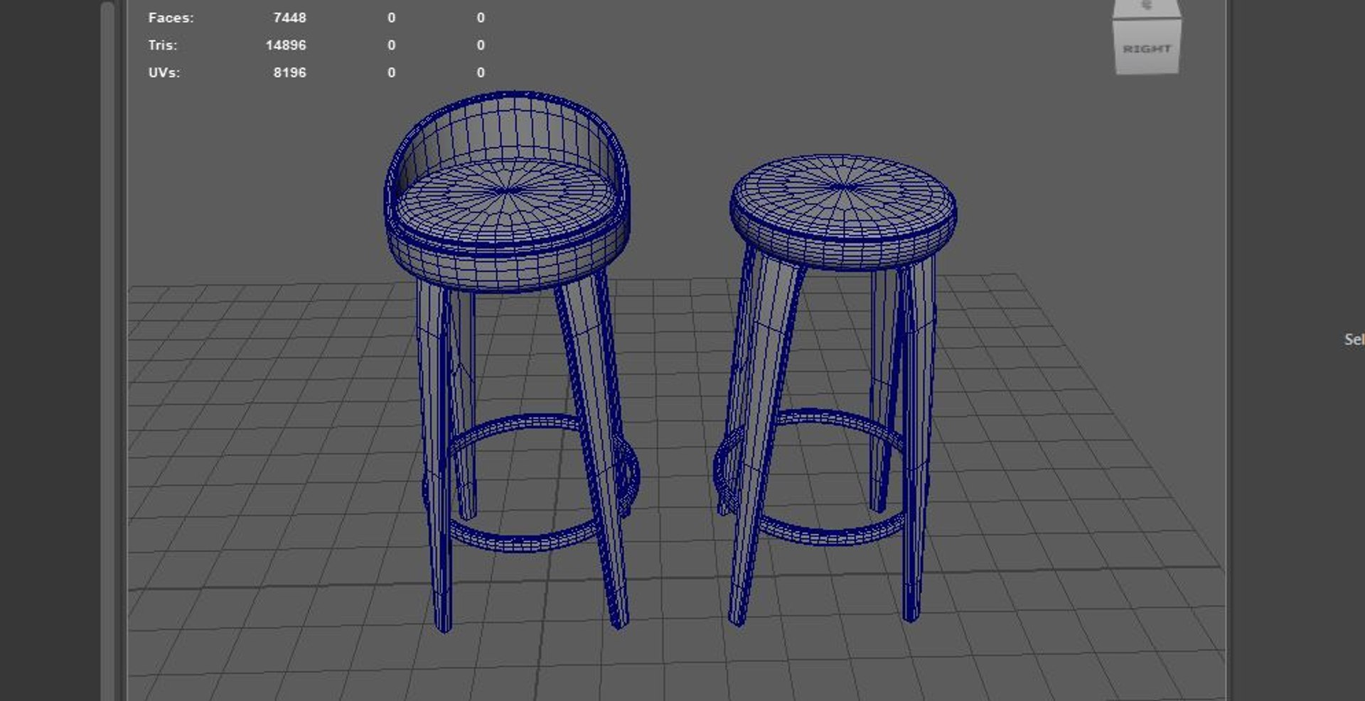 3D model Bar Stool 02 3D model https://p.turbosquid.com/ts-thumb/rP/HmCJWT/TS/333/jpg/1785575929/1920x1080/fit_q87/85af7a06a0c45aa9eea1ae3f8969fe5c7b9e7a85/333.jpg