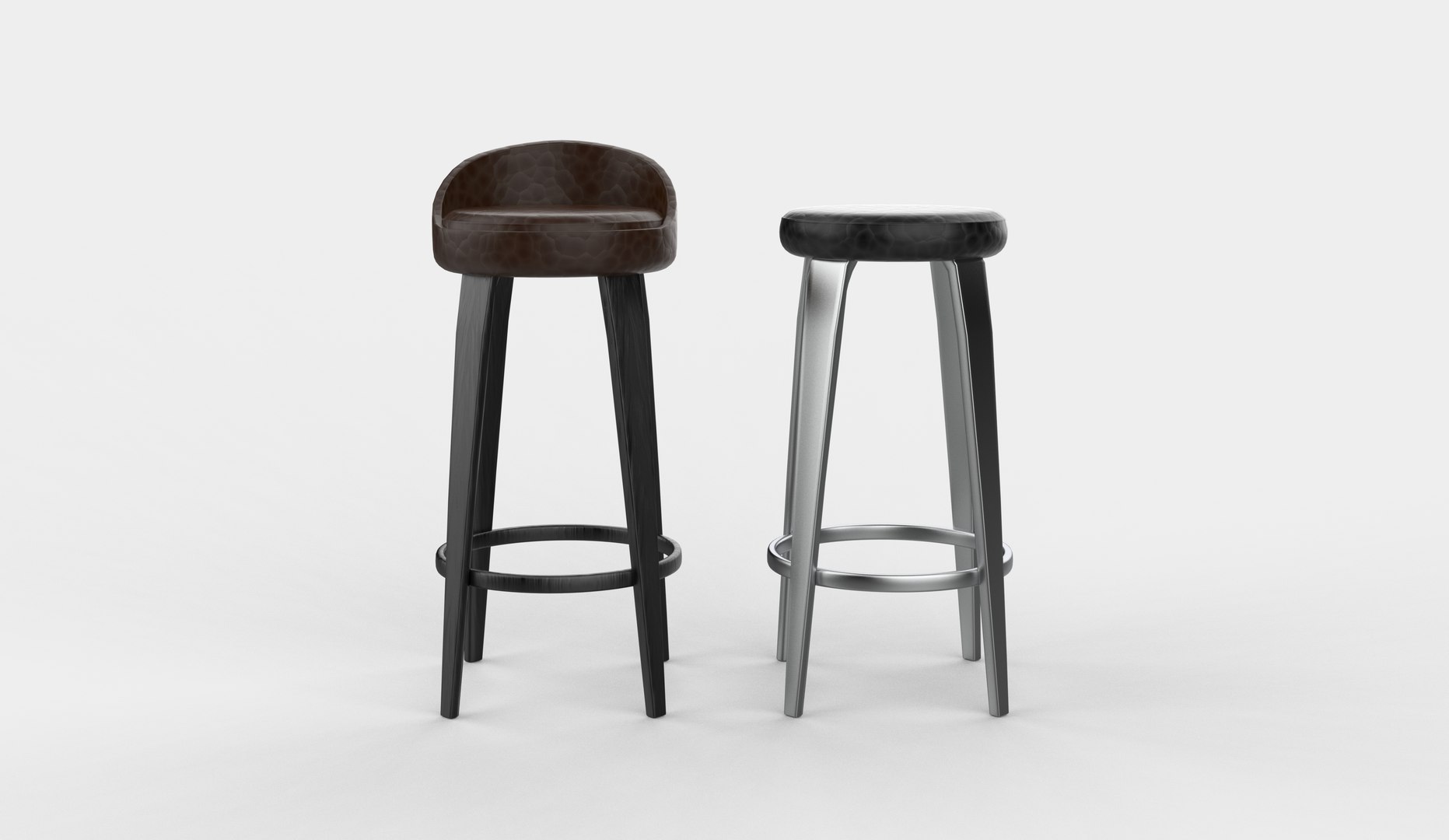 3D model Bar Stool 02 3D model https://p.turbosquid.com/ts-thumb/rP/HmCJWT/aA/barstool02animation.8712/jpg/1785575942/1920x1080/fit_q87/60958b876dc2b81ded0f43a73158af05155e365b/barstool02animation.8712.jpg