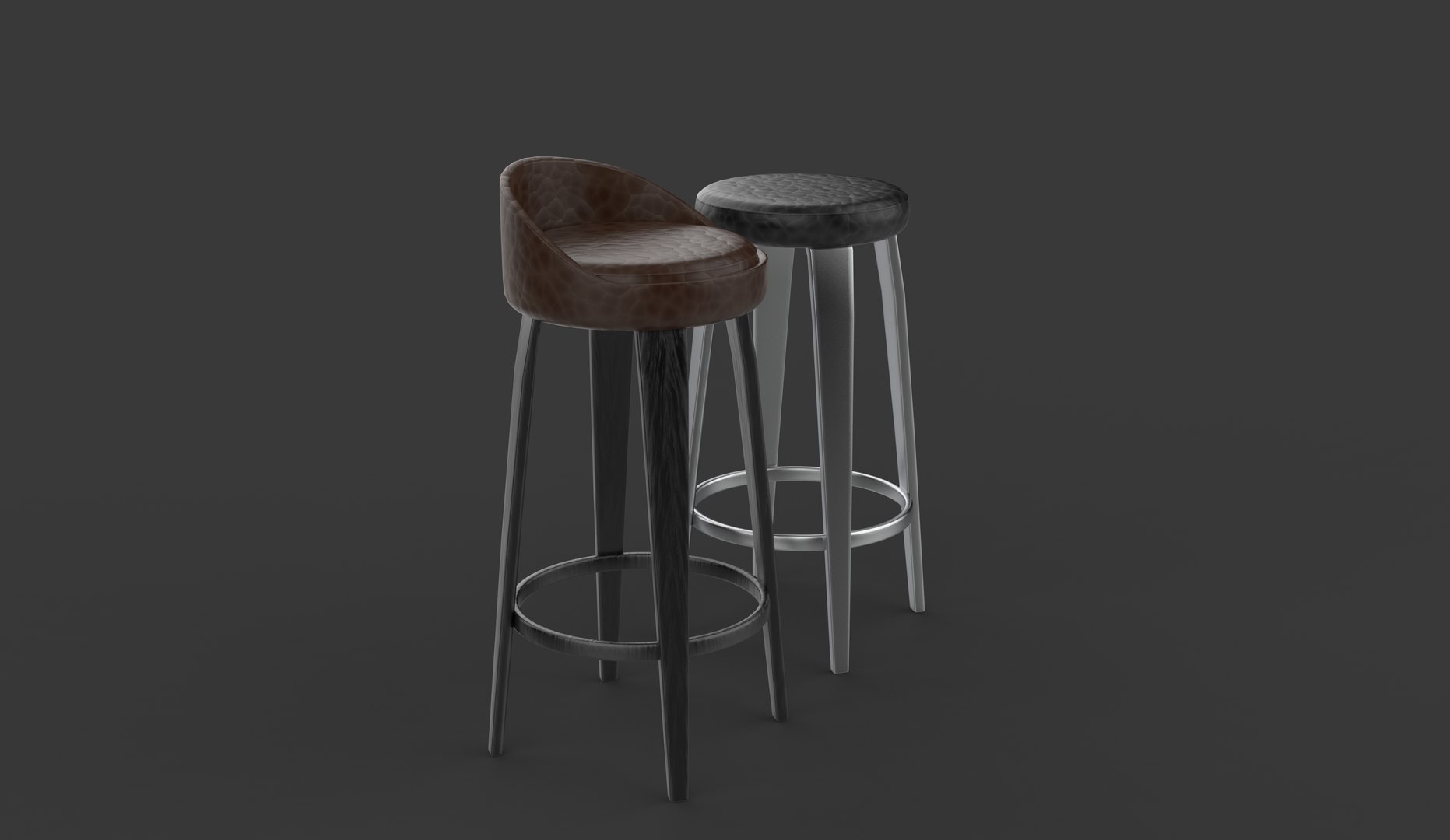 3D model Bar Stool 02 3D model https://p.turbosquid.com/ts-thumb/rP/HmCJWT/h1/barstool02animation.8719/jpg/1785575924/1920x1080/fit_q87/b1fd18dea7df5d83b4c0957ad2467121cfe268fa/barstool02animation.8719.jpg