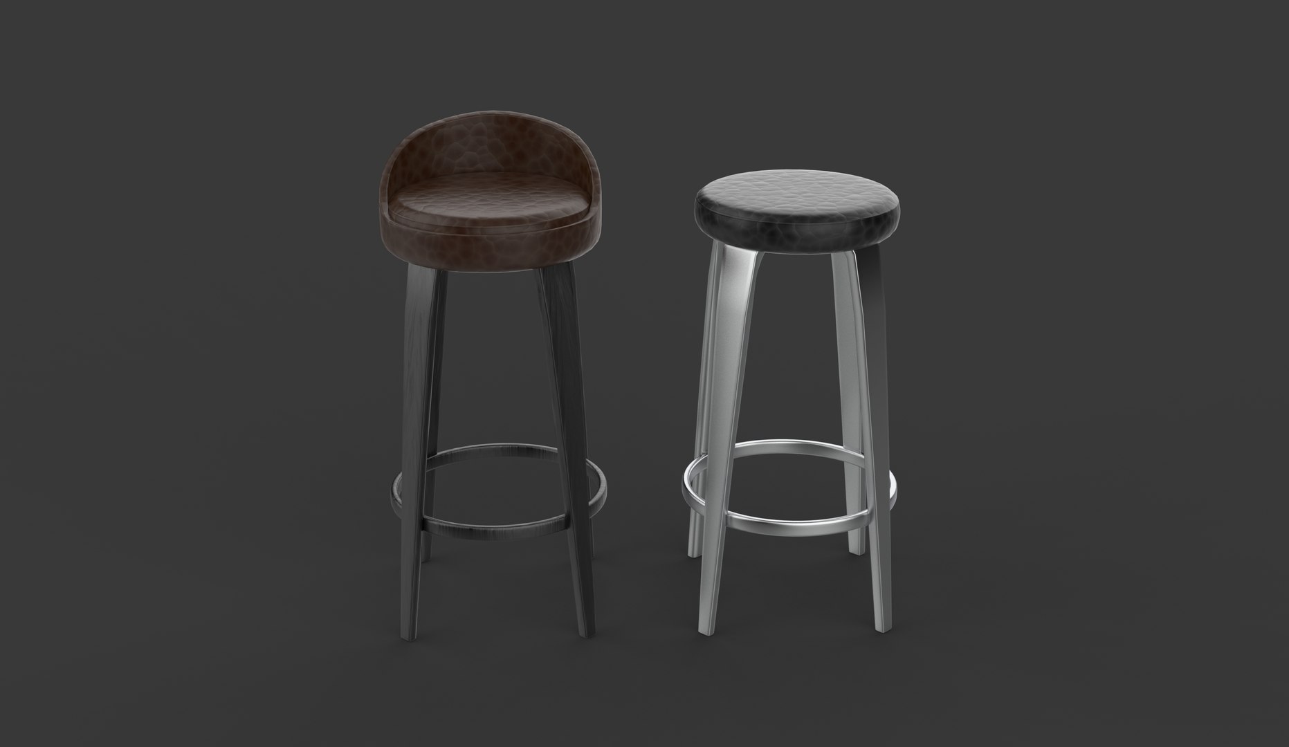 3D model Bar Stool 02 3D model https://p.turbosquid.com/ts-thumb/rP/HmCJWT/ko/barstool02animation.8718/jpg/1785575955/1920x1080/fit_q87/bf078a7100418594b5b1070a7dd62a9da7e05d7b/barstool02animation.8718.jpg