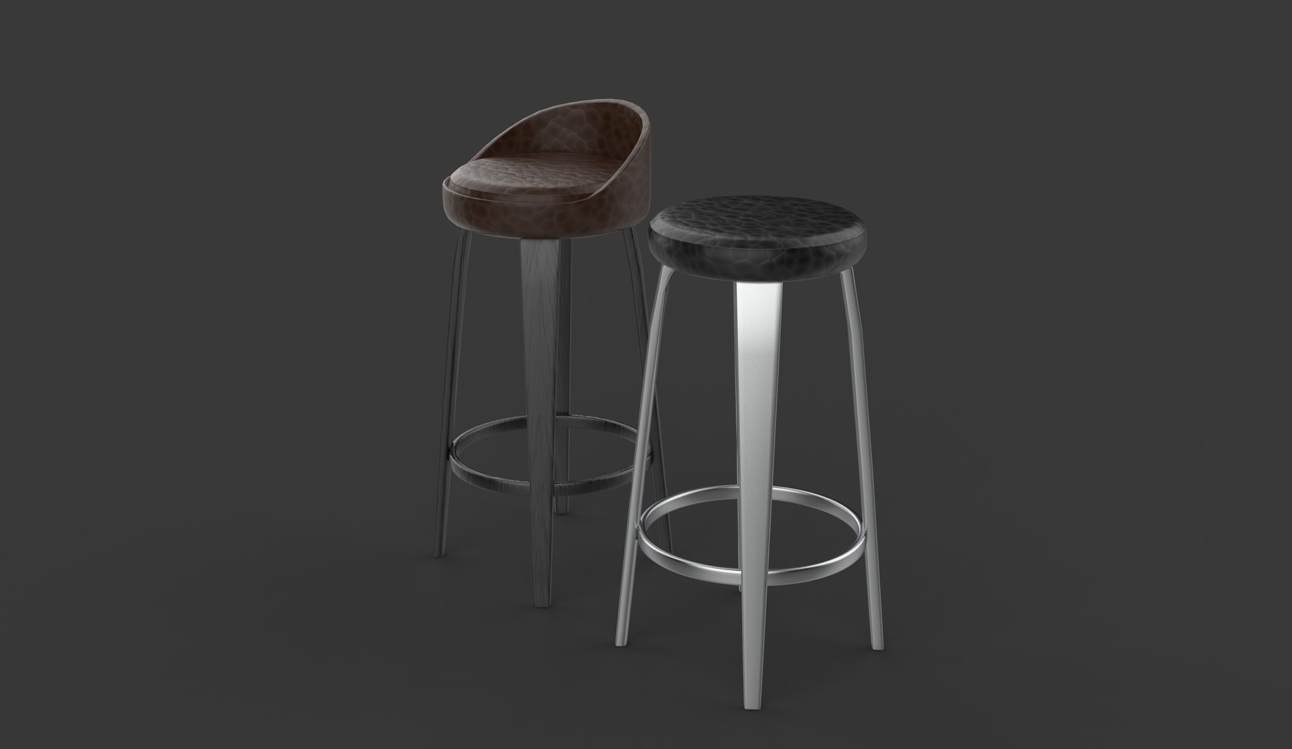 3D model Bar Stool 02 3D model https://p.turbosquid.com/ts-thumb/rP/HmCJWT/m7/barstool02animation.8717/jpg/1785575947/1920x1080/fit_q87/eeb884a6df204b9f96977aa3b789e81e4957b6b0/barstool02animation.8717.jpg