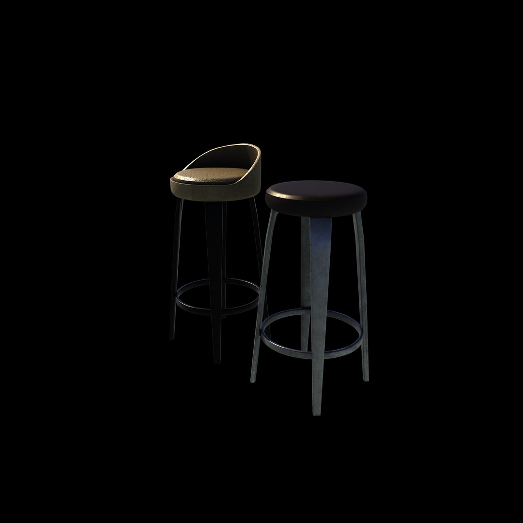 3D model Bar Stool 02 3D model https://p.turbosquid.com/ts-thumb/rP/HmCJWT/ui/barstool021/jpg/1785575924/1920x1080/fit_q87/80bf8d0ed43b51900ea655dbcb807474cbcefc9c/barstool021.jpg