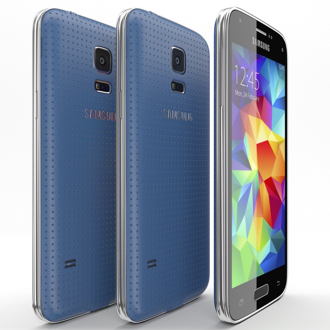 samsung galaxy s5 mini 3ds https://p.turbosquid.com/ts-thumb/rP/IQANAp/G3RKgWo9/003/jpg/1406734256/1920x1080/fit_q87/9b1653370ed2e0d903db86b06ae905cf9d29e751/003.jpg