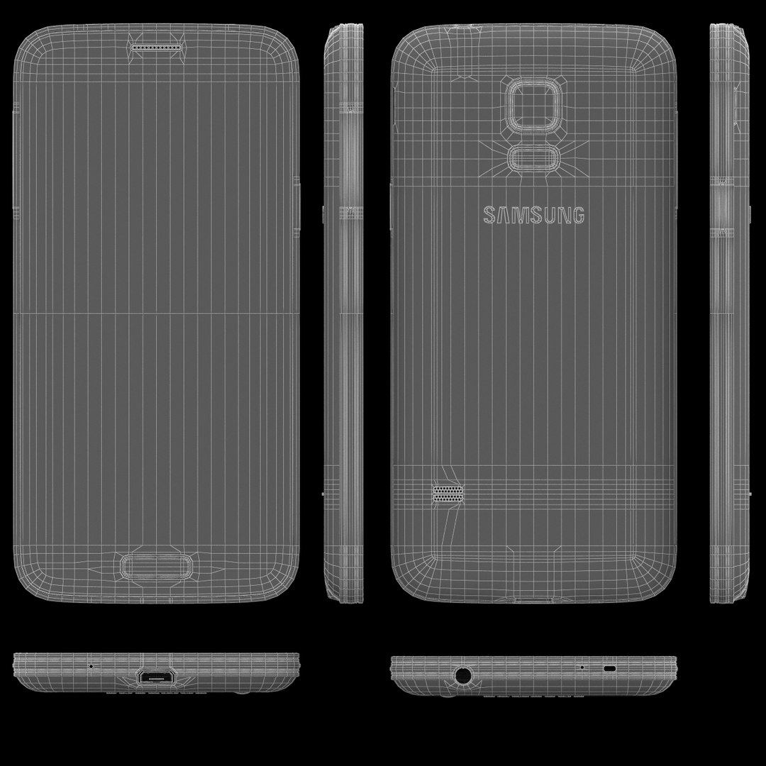 samsung galaxy s5 mini 3ds https://p.turbosquid.com/ts-thumb/rP/IQANAp/eOBtnuB0/sub001/jpg/1406025544/1920x1080/fit_q87/a6b116ab90c3f2fdf9b30acc54508c35635c90c9/sub001.jpg
