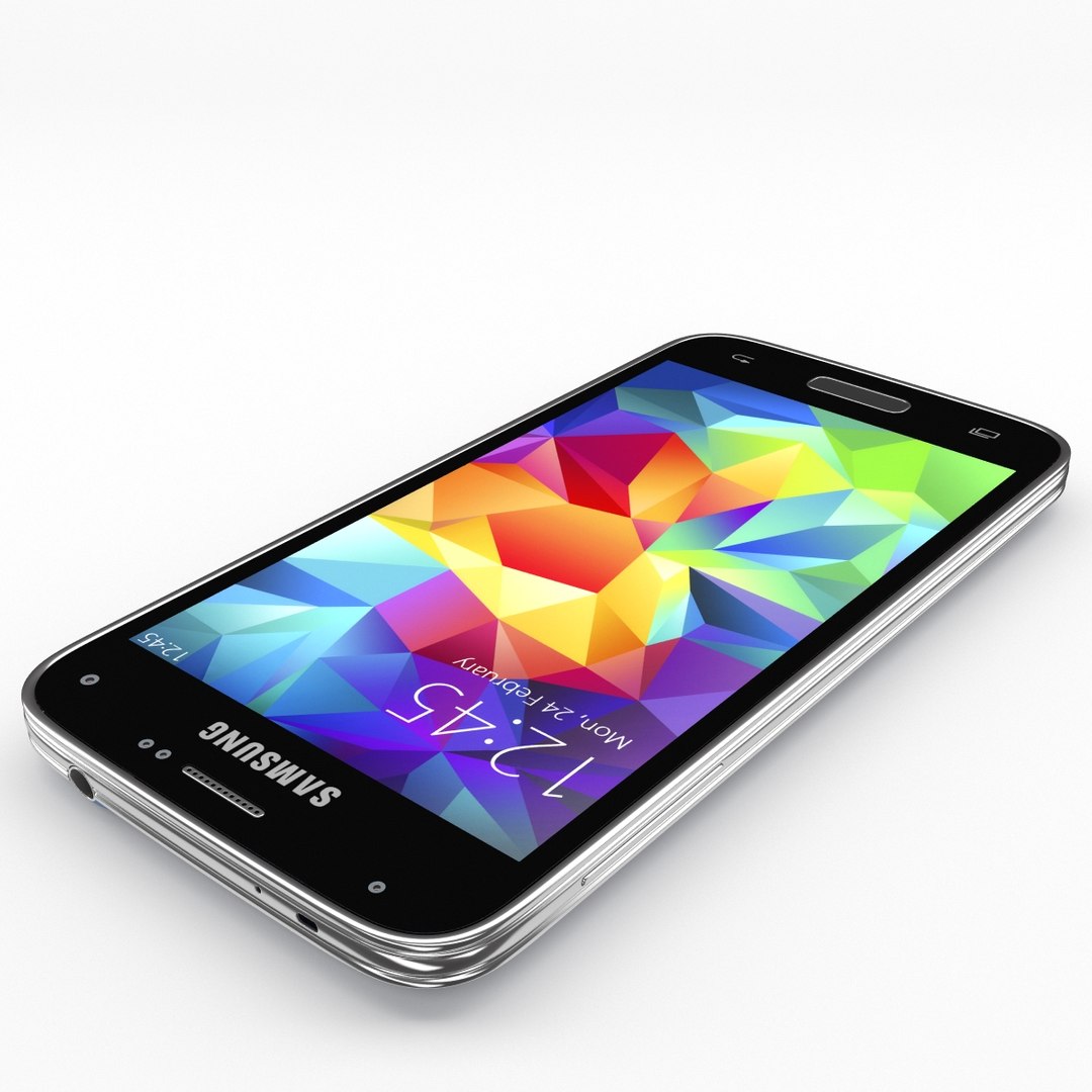samsung galaxy s5 mini 3ds https://p.turbosquid.com/ts-thumb/rP/IQANAp/hGSF2TcV/005/jpg/1406734256/1920x1080/fit_q87/36f7ba334bc9e6cffeceea5c621a85d4e95d3fa3/005.jpg