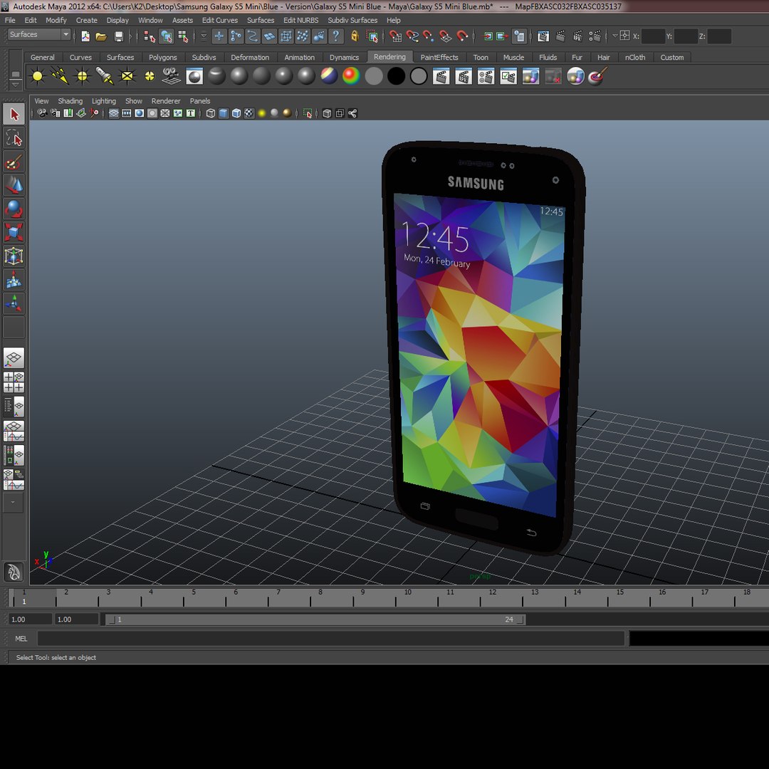 samsung galaxy s5 mini 3ds https://p.turbosquid.com/ts-thumb/rP/IQANAp/ojyot9rM/008/jpg/1406734256/1920x1080/fit_q87/e0d112110288fa6f926a1fe2f40341ace47f83c8/008.jpg